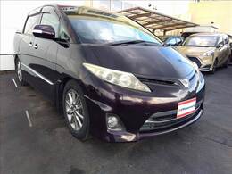 ☆ワンオーナー☆4WD☆純正ナビ☆TV☆CD/DVD☆Bluetooth☆バックカメラ☆後席モニター☆両側電動ドア☆キセノン☆オートライト☆フォグ☆クルーズコントロール☆MTモードAT☆試乗出来ます☆