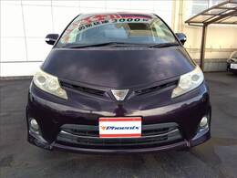 ☆ワンオーナー☆4WD☆純正ナビ☆TV☆CD/DVD☆Bluetooth☆バックカメラ☆後席モニター☆両側電動ドア☆キセノン☆オートライト☆フォグ☆クルーズコントロール☆MTモードAT☆試乗出来ます☆