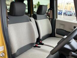 「この車の写真をもっと見たい」「状態が気になる」「この装備はついている？」どんな小さな疑問でもお気軽にお問い合わせください！