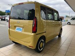 全国に店舗を展開しているのでどこでもお取り寄せが可能です！この車が気になるけど遠方だから・・・と諦める必要はありません！※別途陸送費が必要です。