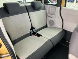 WECARSではほぼ毎日新しい在庫車両を入荷しております！お客様のこだわりを叶える1台がきっとWECARSにあるはずです！