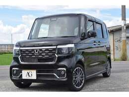 数ある中から当店の車両をご覧頂きまして誠にありがとうございます！良質車のみを厳選して仕入れしておりますので品質には自信があります！！　安心して当店のお車をご検討下さいませ。