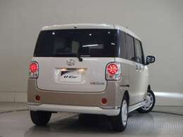 荷物をたくさん載せれるのでお買い物などにも活躍してくれますよ。