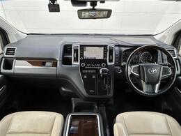 店舗にて現車の確認もいただけますので、お電話で在庫のご確認の上是非ご来店くださいませ！！！