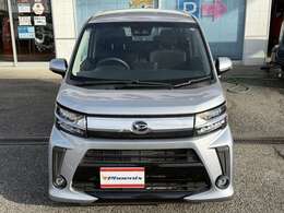 LINE＠始めました！◆ID：＠cst6351s◆フェニックス北陸富山店の公式アカウントになります！◆友達登録をするとLINEからチラシやお得情報が届く！◆LINEからの来店予約でさらに特典有り！◆