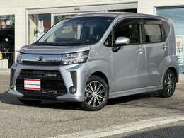 フェニックスではオンライン商談に取り組んでいます！お手持ちのスマホ、パソコンでZOOMアプリをインストールするだけで車輌がお家で見れて商談出来ます！詳しくはスタッフまで。