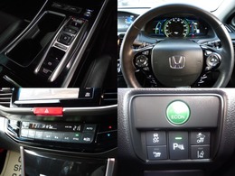 当店では、ご商談が重ならないように、WEB商談より店頭で実車確認して頂けるお客様を優先とさせて頂きます。まずは在庫確認を含めて、ご来店予約をお願い致します。当店までご予約お待ちしております(^^♪