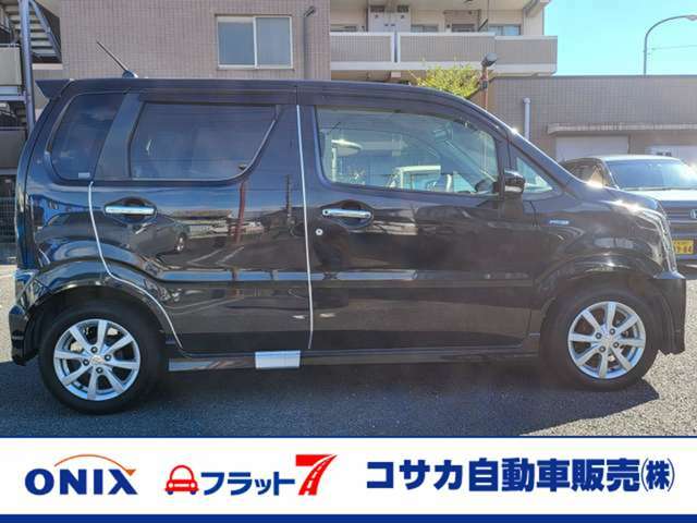 当社が目指すのは「あなたの街のくるまやさん」販売から買取、車検・点検・キズ修理等の各種サポートをはじめ、安心を提案する保険など、多彩なサービスを提供し、お客様のカーライフをトータルサポート致します♪