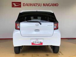 中古車は一物一価、同じようなお車でも、整備状況、内外装の状態など様々です。