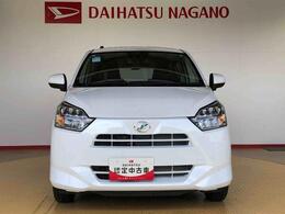 長野ダイハツ販売は車両に詳しくない方でも気軽に立ち寄れるお店作りを目指しています。高年式・低走行のお車がいっぱいです！是非一度遊びに来てください