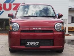 丸みを帯びた親しみやすいデザイン