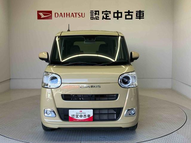 この度は熊本ダイハツ販売（株）の中古車をご覧頂きまして大変ありがとうございます。メールなどのお問い合わせも随時受け付けますので、お気軽にお問い合わせ下さい！
