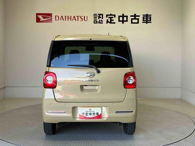 県下15店舗に在庫しいます。お客様のご要望にぴったりのお車をお探しすることが出来ます。