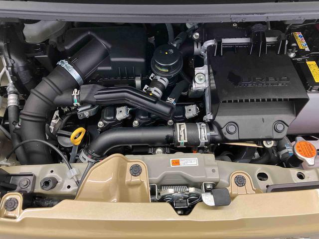 弊社中古車は、安心安全にお乗り頂くために、徹底した整備点検を実施しております。