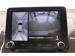 大形駅にお迎えあがります。ぜひ店舗までご相談下さい。