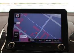 弊社オートローンは頭金・ボーナス払い不要。最長120回まで可能となっております。審査だけでも構いませんのでお気軽にご相談下さい。