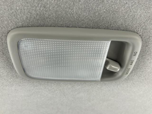 ◆カーセン・カーセンサー・carsen・carsensorのお車探しは当店にお任せください！仙台市、宮城郡、利府町、塩竈市、多賀城市、宮城県、福島県、岩手県などにお住いのお客様のご来店をお待ちしております！！