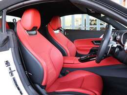 新車登録時からの36ヶ月間以内のメルセデスケア（メーカー保証）につきましては名義変更後に継承手続きいたします。故障の修理、メンテナンスサービスを新所有者の方が全国の正規販売店にてサービスを受けられます。