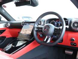 常時20台以上の認定中古車を展示しています。遠方からのご納車、ご商談にも多数実績がございます。ご納車方法及び費用等は柔軟にご対応させていただきますのでお気軽にご相談くださいませ。