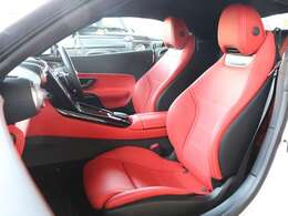 ご購入から2年間、走行距離無制限の保証をお付けいたします。（対象車種は諸条件がございます）。安心の24時間・365日対応のツーリングサポート（ロードサービス）も付帯しております。