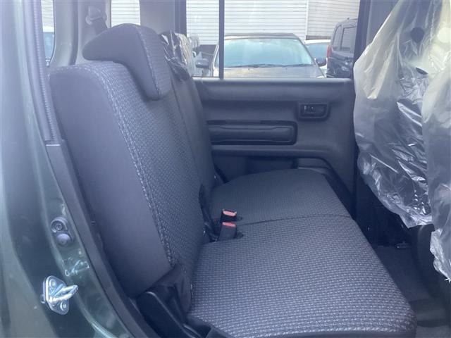 ■□■□■ 「この車、欲しいものと少し違うかも・・・」と思ったそこのあなた！諦めるのはまだ早いです！ ■□■□■