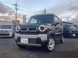 ■□■□■ 在庫数は約5000台！！  グループ年間販売台数は20000台！！ 大量販売・大量仕入で1台あたりのコストを削減しています！！  ■□■□■