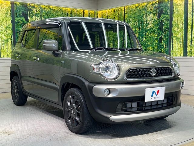 高透明度のガラス皮膜で撥水はもちろん、上質なツヤ・光沢を実現。紫外線や酸性雨から大切な愛車を保護し、色あせ・劣化を防止。「弾スプラッシュコート」、「弾プリミッサコート」からお選びいただけます。