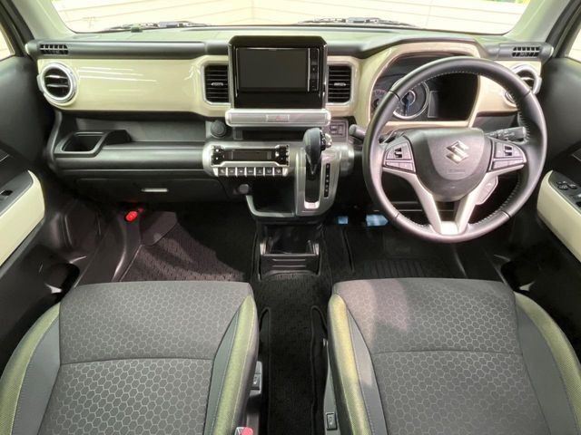 グループ総在庫数約30，000台！！全国の系列店からメーカー・車種問わずご紹介出来るので、あなたにピッタリのお車が見つかるはずです♪まずはお問い合わせ下さい☆