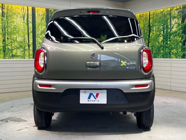 安心の最長10年・走行無制限保証（有償）をご用意。保証内容も充実はもちろん、無料点検＆オイル交換や、年中無休の全国・24時間ロードサービスも付帯されておりますのでご安心下さい。