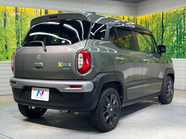 ☆全国のネクステージからお取り寄せが可能※！遠方の店舗に展示してあるクルマが気になる場合も、最寄りの店舗でご覧いただくことが可能です！是非私たちに要望をお聞かせください！※別途費用