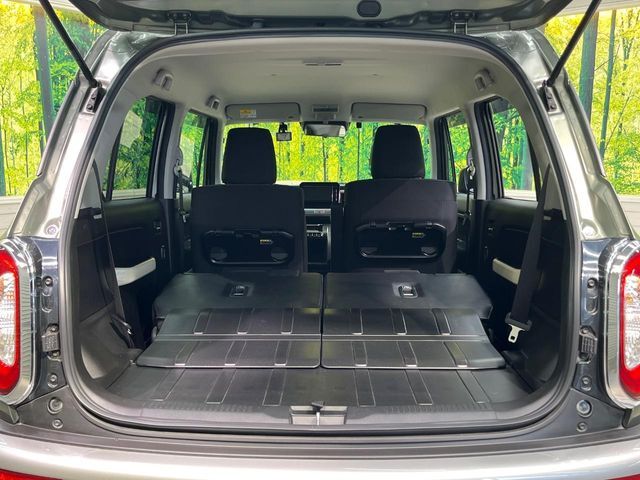 よりクリーンな状態をキープしたいお客様には『ナノゾーンコート』がおすすめ！コロナウイルス対策や、除菌・消臭に効果を発揮し多くの方にご好評いただいております。