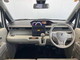 グループ総在庫数約30，000台！！全国の系列店からメーカー・車種問わずご紹介出来るので、あなたにピッタリのお車が見つかるはずです♪まずはお問い合わせ下さい☆