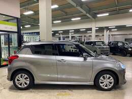 お電話でのお問い合わせはフリーダイヤルでどうぞ！お待ちしております。