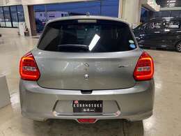 オートローンやオートリースでもお乗りいただけます！お気軽にお問い合わせください！