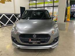 遠方販売もお任せください！北は北海道から南は沖縄まで全国どこでも販売可能です！お問い合わせください☆