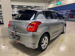 最寄駅はJR福井駅もしくは福井鉄道福武線　ハーモニーホール駅です。送迎サービスをご希望の方はお気軽にお声掛けください！