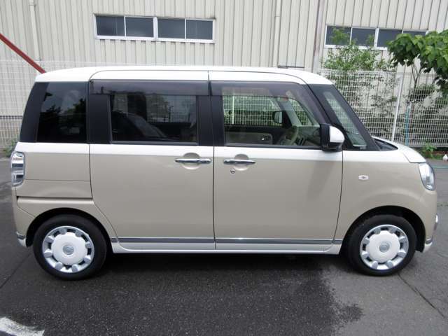 【購入後も安心】当店はご納車後も整備工場・鈑金工場も自社でご用意していますので、修理・整備・事故修理・保険修理・ワンポイント鈑金・鈑金塗装・オールペイント（全塗装）なども対応可能なのでご相談ください！