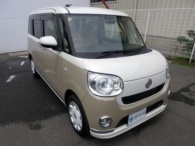 【お車の保険などお車に関することはお任せください！！】現在の自動車保険見直し・事業用・黒ナンバーでの自動車保険も対応しております！！もちろん初めてのお車・初めての自動車保険もお気軽に相談ください！！
