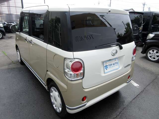 【軽自動車専門店】常時展示台数在庫450台の大型展示場で現行モデルからオールドルックなマニアックなお車まで幅広く展示中！格安軽自動車でお探しならお任せ下さい！！