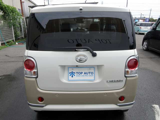 【全国納車対応OK】遠方販売・陸送ご納車対応しております！！ご来店が難しい方なども対応していますのでお気軽にご相談ください。もちろん離島のお客様もお気軽に相談ください。