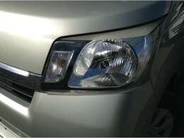 即日での納車も対応しております☆住民票・認印を持参してご来店いただけましたら、平日に限り当日、翌日納車も行えます☆急遽お車が必要になった場合も対応いたします☆