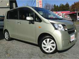 下取り車や廃車などがある場合もお気軽にご相談ください☆又動かなくなってしまったお車の引取なども行えます☆廃車予定のお車にビックリする査定額がつく場合もありますよ☆