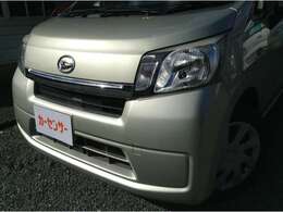 ご購入後のアフター整備・車検・追加カスタム・万が一のトラブルなどなどお客様目線での対応をしっかりとおこないますのでお任せください☆