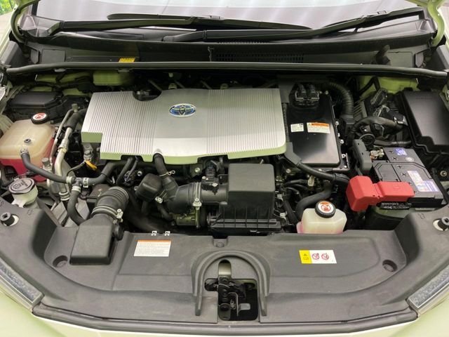 親切・丁寧な専門メカニックスタッフが応対！・車検・点検整備・事故等の修理などアフターサービスも安心。お車のカスタマイズもネクステージのサービススタッフまでご相談ください！
