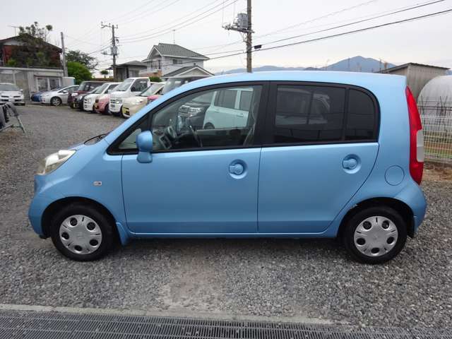 当店では納車後の長期保証も各種取り扱ってます！無料保証、無償保証、有償保証、どれも最短1年～、最長3年までお付できます（尚、延長保証も可能）一部条件がありますので、詳しくはスタッフまでお問合せ下さい。