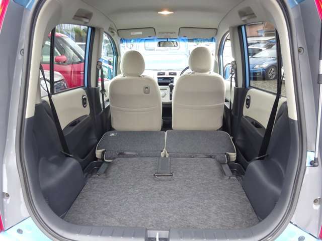 当社は軽自動車車検を法定費用込手数料込の￥52000-でやらせて頂いております！先ずはお電話下さい！余分な費用は省きたいお客様には格安プランなお値段だと思います！先ずはお電話を0463-58-9811