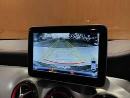 LIBERALAは全国に57店舗。どの店舗の在庫でもお近くのLIBERALAでご案内致します。