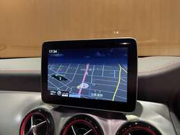 LIBERALAでは多種多様の車種をご用意させていただいております。お客様がご納得いくまで、そのお車の持つ特性を五感すべてで感じ取っていただける場をご提供します。