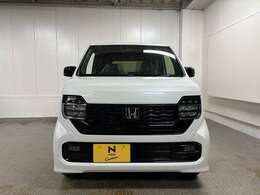 なくなり次第終了！！　お早めにご検討をお願いします♪