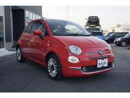 県外登録納車可能です！